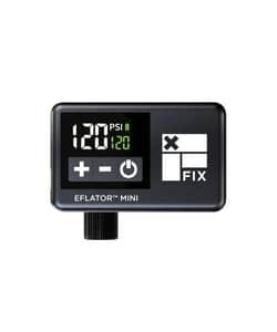 Fix Manufacturing EFlator Mini Digital Pump