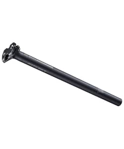 Ritchey Comp Zero Seatpost