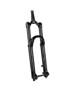 Fox 36 Performance GRIP E-Tuned 27.5" Fork 2020 OE Packaged