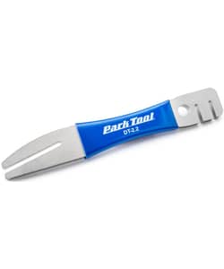 Park Tool DT-2.2 Rotor Truing Fork