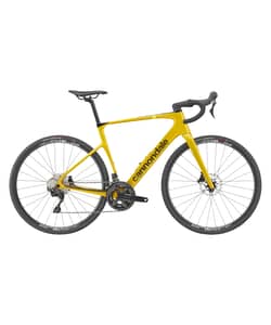 Cannondale Synapse Carbon 5 Bike 2025