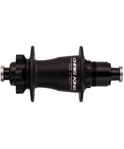 Chris King Boost Rear Hub