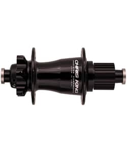 Chris King Boost Rear Hub