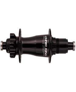 Chris King Boost Rear Hub