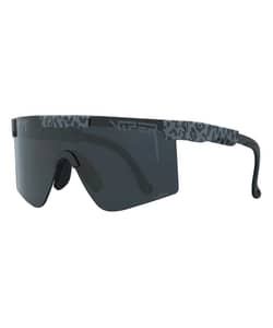 Pit Viper The Nocturnal Original Sunglasses