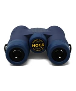 Nocs Provisions Field Issue 10x32 Binocular