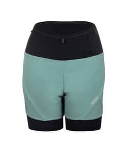 Sugoi Women's Dawn 5" Shorts