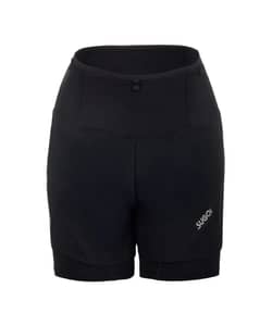 Sugoi Women's Dawn 5" Shorts