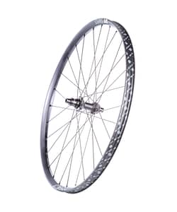 DT Swiss M 1900 Spline 30 29 Wheel