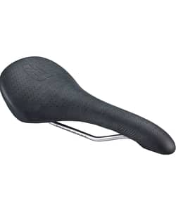 Ritchey Classic Vector Saddle