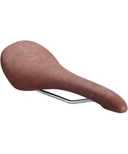 Ritchey Classic Vector Saddle