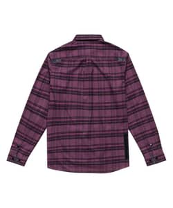 TROY LEE DESIGNS GRIND FLANNEL