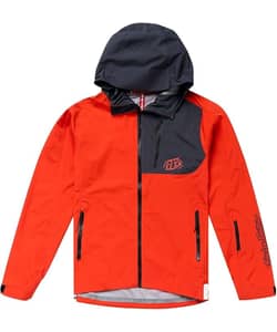TROY LEE RESIST JACKET