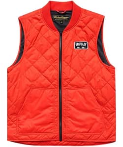 Troy Lee Designs Ruckus Ride Vest
