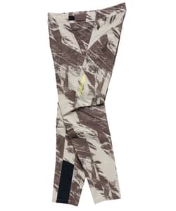 Troy Lee Designs SKYLINE PANT 1