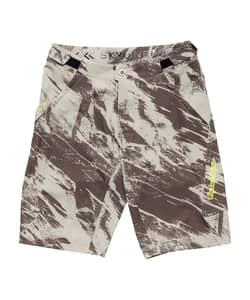 Troy Lee Designs SKYLINE SHORT SHELL