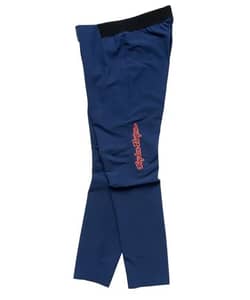 Troy Lee Designs Skyline Superlyte Pant