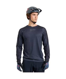Troy Lee Designs Skyline Chill Jersey