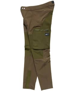 Troy Lee Designs Ruckus Cargo Pant