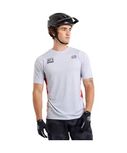 Troy Lee Designs SKYLINE SS MONO JERSEY