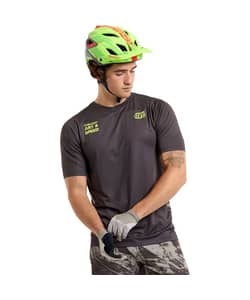 Troy Lee Designs SKYLINE SS MONO JERSEY