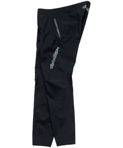 Troy Lee Designs Resist Pro Pant