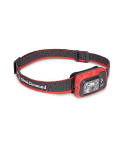 Black Diamond Spot 400 Headlamp