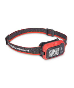 Black Diamond Storm 450 Headlamp