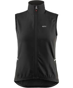 Louis Garneau Nova 3 Vest