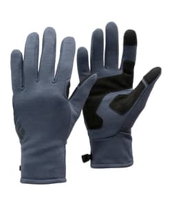 Black Diamond Heavyweight Wool Liners