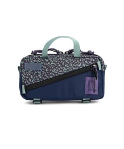 Topo Designs Mini Quick Pack