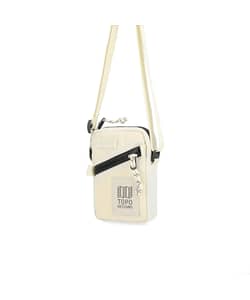 Topo Designs Mini Shoulder Bag