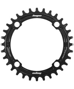 Hope Retainer Chainring