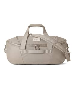 Yeti Crossroads 60L Duffel Bag