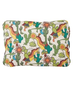 Therm-a-Rest Compressible Pillow Cinch 1
