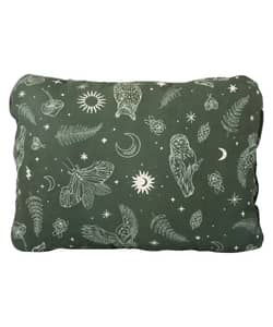 Therm-a-Rest Compressible Pillow Cinch 1