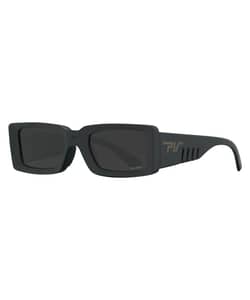 Pit Viper The Blacking Out Sunglasses