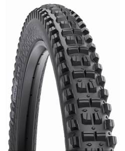 WTB Judge 27.5" Tire