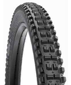 WTB Judge 29" Tire