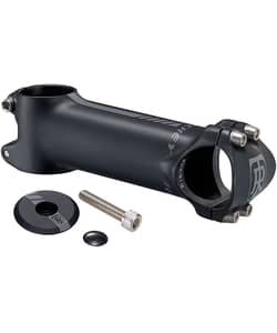 Ritchey Comp 4-Axis Stem