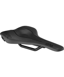 SQlab 612 R Ergowave Carbon Saddle