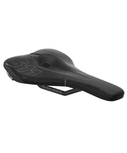 Sqlab 611 Ergowave Carbon Saddle