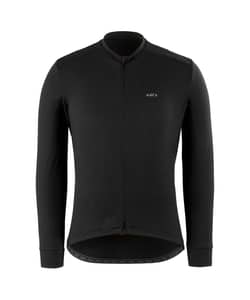 Louis Garneau Lemmon Long Sleeve 2 Jersey