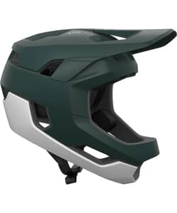 POC Otocon Race MIPS Helmet 1