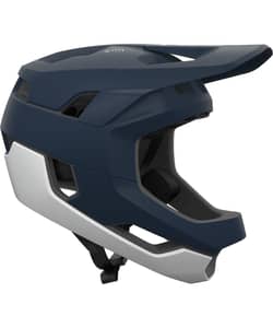 POC Otocon Race MIPS Helmet 1