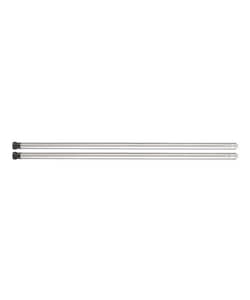 Snow Peak IGT Standing Height 830mm Leg Set