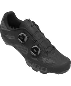 Giro Sector Shoe