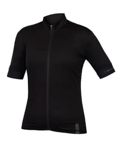 Endura Women's FS260 S/S Jersey