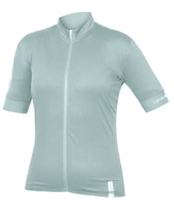 Endura Women's FS260 S/S Jersey