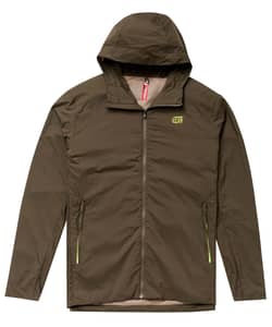 Troy Lee Designs Mathis Jacket